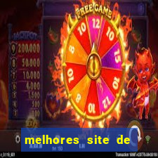 melhores site de jogos online